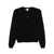 TWINSET Twinset Sweaters Black