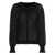 TWINSET Twinset Sweaters Black