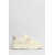 AXEL ARIGATO Axel Arigato Orbit Sneakers Beige