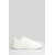 AXEL ARIGATO Axel Arigato Dice Lo Sneaker Sneakers WHITE