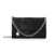 Stella McCartney Stella McCartney Wallets Black