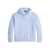 Ralph Lauren Ralph Lauren Sweaters MULTICOLOR