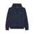 Ralph Lauren Ralph Lauren Sweaters AVIATOR NAVY