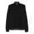 Moncler Moncler Sweaters Black