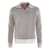 Diesel Diesel Sweaters MULTICOLOR