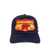 DSQUARED2 DSQUARED2 Hats BLUE