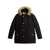 Woolrich Woolrich Coats Brown