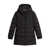 Woolrich Woolrich Coats Black