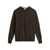 Woolrich Woolrich Sweaters FALCON