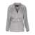 Liu Jo Liu Jo Coats GREY