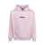BARROW Barrow Sweaters PINK