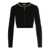 Elisabetta Franchi Elisabetta Franchi Sweaters Black