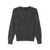 SEVENTY Seventy Sweaters GREY