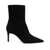 Stuart Weitzman Stuart Weitzman Boots Black