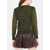 Liu Jo Liu Jo Sweaters GREEN