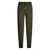 Liu Jo Liu Jo Trousers GREEN