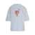 Fiorucci Fiorucci T-Shirts And Polos MULTICOLOR