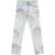 Fiorucci Fiorucci Jeans BLUE