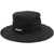 JACQUEMUS "Artichaut" Hat BLACK