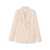 forte_forte Forte_Forte Jackets Beige