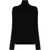 Lisa Yang Lisa Yang Knitwear Black