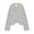 Lisa Yang Lisa Yang Knitwear GREY