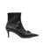 TWINSET Twinset Boots Black