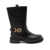 TWINSET Twinset Boots Black