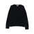 Dries Van Noten Dries Van Noten Sweaters & Knitwear BLUE