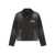 AMIRI Amiri Jackets Black