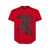 DSQUARED2 DSQUARED2 T-Shirts & Vests RED
