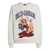 Dolce & Gabbana Dolce & Gabbana Sweaters & Knitwear WHITE