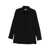Y-3 Yohji Yamamoto Shirts Black