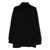 Y-3 Yohji Yamamoto Sweaters & Knitwear Black