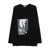 Y-3 Yohji Yamamoto T-Shirts & Vests Black