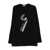 Y-3 Yohji Yamamoto T-Shirts & Vests Black