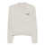Brunello Cucinelli Brunello Cucinelli Knitwear GREY