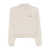 Brunello Cucinelli Brunello Cucinelli Knitwear Beige