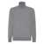 Brunello Cucinelli Brunello Cucinelli Sweaters & Knitwear GREY