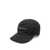 Rick Owens Rick Owens Hats Black