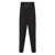 DSQUARED2 DSQUARED2 Trousers Black