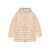 Mackage Mackage Jackets Beige