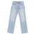 Fiorucci Fiorucci Denim BLUE