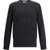 Givenchy Logo Sweater BLACK