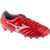 Mizuno Monarcida Neo III Select FG Red