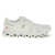 On Cloud 6 Sneakers WHITE/WHITE