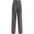 P.A.R.O.S.H. Wool Pants CASTAGNA