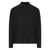 Massimo Osti Studio Massimo Osti Studio Jerseys Black