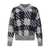 Dries Van Noten Dries Van Noten 'Macao' Sweater Multicolor