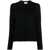 FILIPPA K Filippa K Sweaters Black